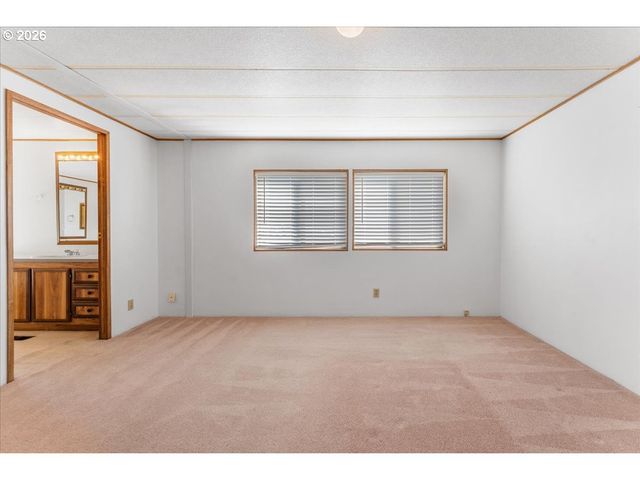 100 Sw 195TH Ave 112, Beaverton, OR 97006