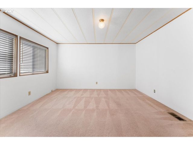 100 Sw 195TH Ave 112, Beaverton, OR 97006
