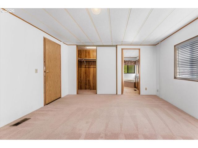 100 Sw 195TH Ave 112, Beaverton, OR 97006