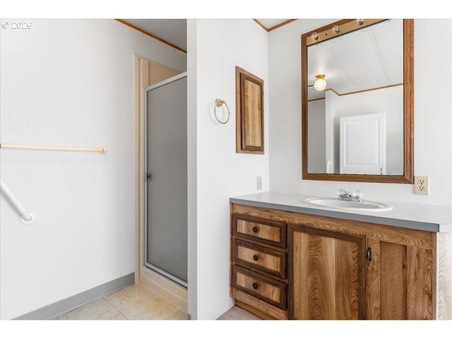 100 Sw 195TH Ave 112, Beaverton, OR 97006