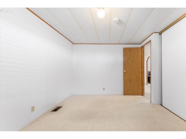 100 Sw 195TH Ave 112, Beaverton, OR 97006