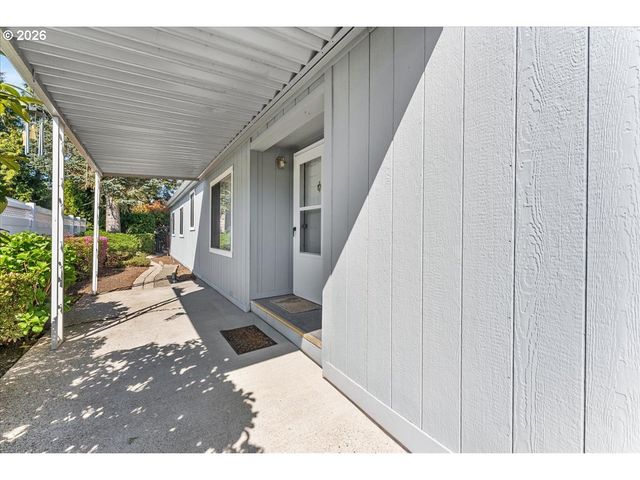 100 Sw 195TH Ave 112, Beaverton, OR 97006
