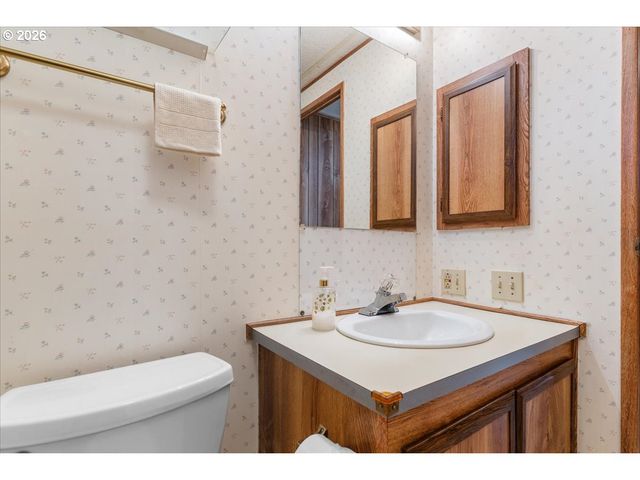 100 Sw 195TH Ave 112, Beaverton, OR 97006