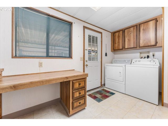 100 Sw 195TH Ave 112, Beaverton, OR 97006