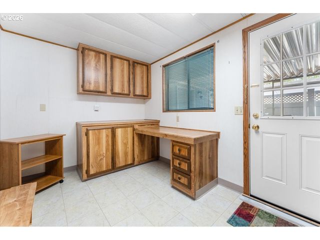 100 Sw 195TH Ave 112, Beaverton, OR 97006
