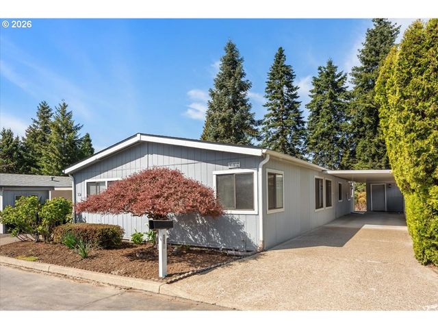 100 Sw 195TH Ave 112, Beaverton, OR 97006