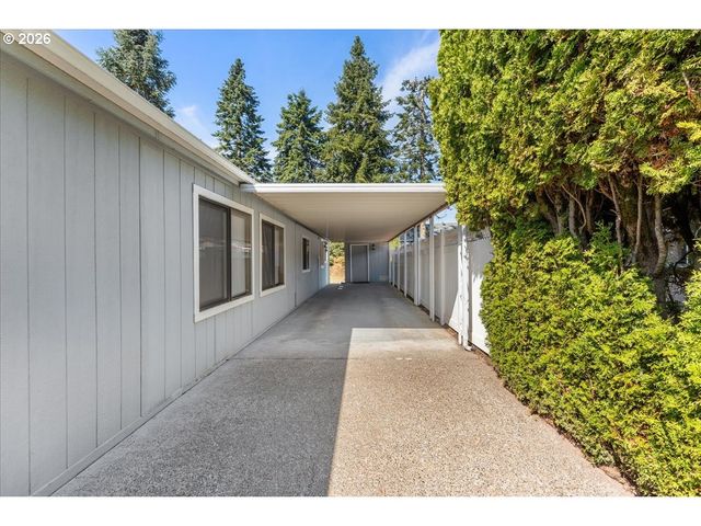 100 Sw 195TH Ave 112, Beaverton, OR 97006