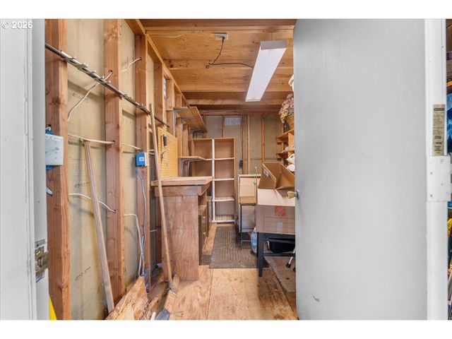 100 Sw 195TH Ave 112, Beaverton, OR 97006