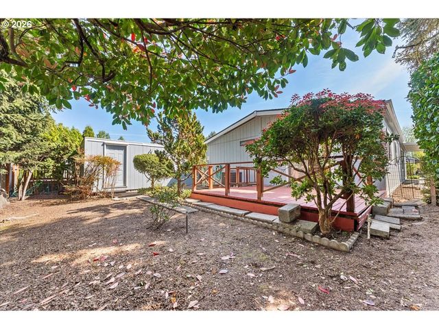100 Sw 195TH Ave 112, Beaverton, OR 97006