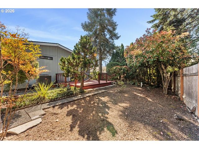 100 Sw 195TH Ave 112, Beaverton, OR 97006