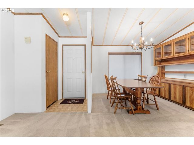 100 Sw 195TH Ave 112, Beaverton, OR 97006