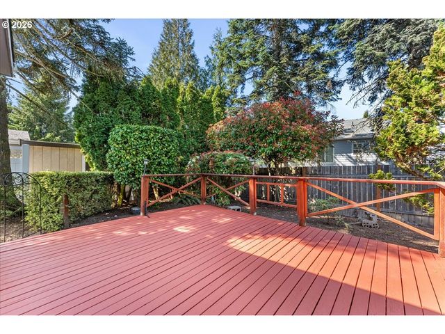 100 Sw 195TH Ave 112, Beaverton, OR 97006