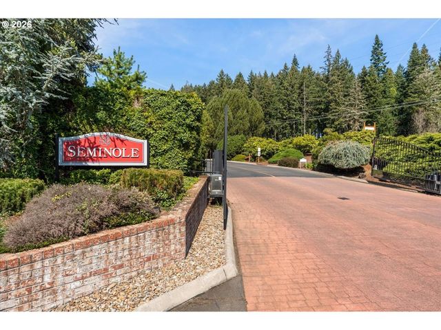 100 Sw 195TH Ave 112, Beaverton, OR 97006