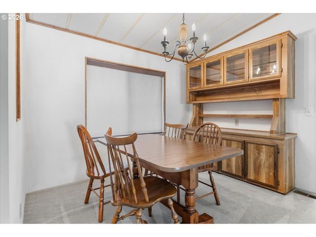100 Sw 195TH Ave 112, Beaverton, OR 97006