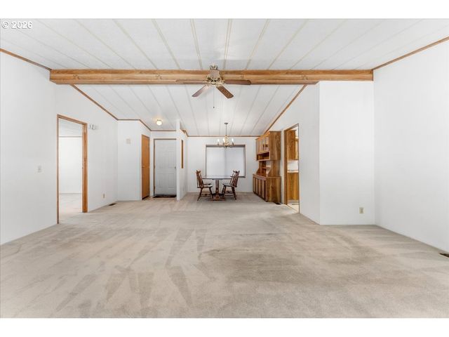 100 Sw 195TH Ave 112, Beaverton, OR 97006