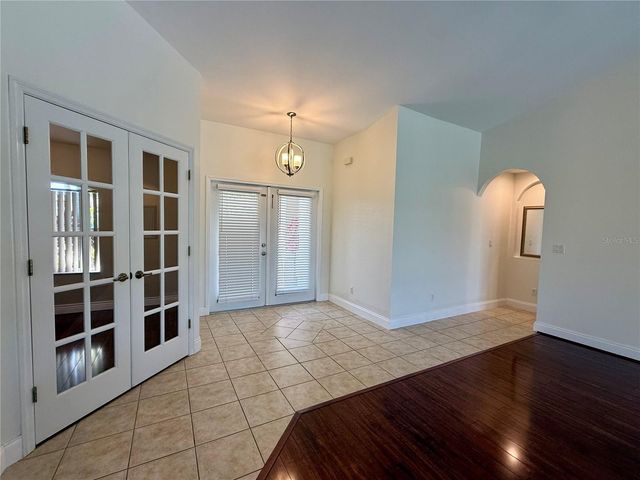 3805 SW 20TH PLACE, Cape Coral, FL 33914