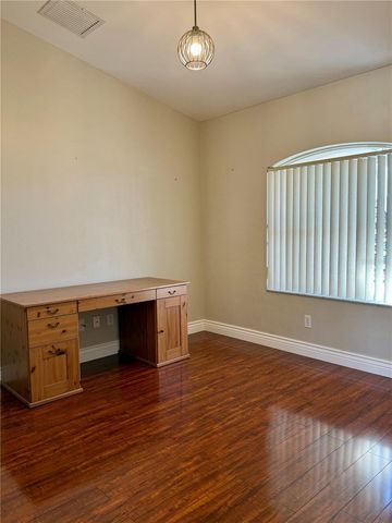 3805 SW 20TH PLACE, Cape Coral, FL 33914