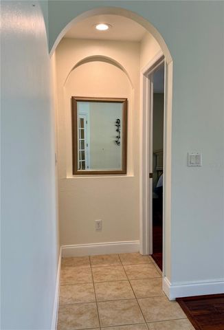 3805 SW 20TH PLACE, Cape Coral, FL 33914