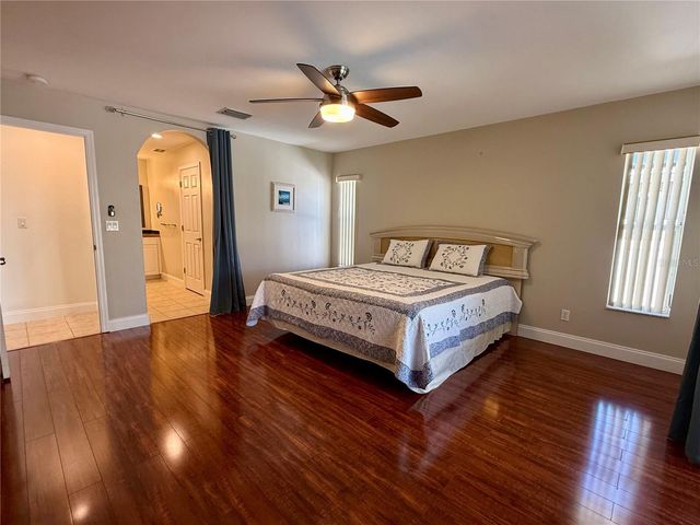 3805 SW 20TH PLACE, Cape Coral, FL 33914