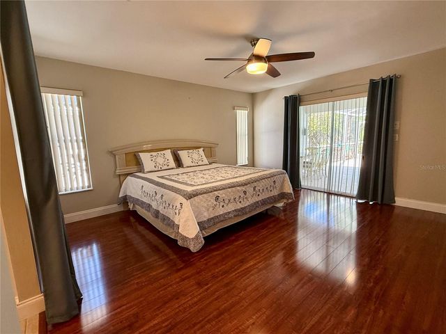 3805 SW 20TH PLACE, Cape Coral, FL 33914