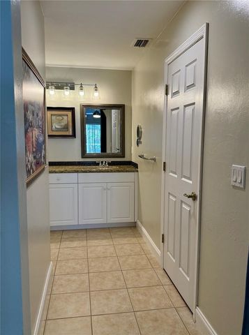 3805 SW 20TH PLACE, Cape Coral, FL 33914