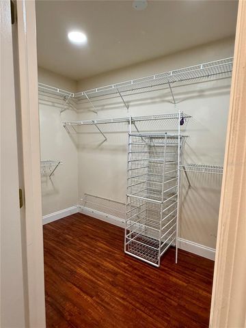 3805 SW 20TH PLACE, Cape Coral, FL 33914