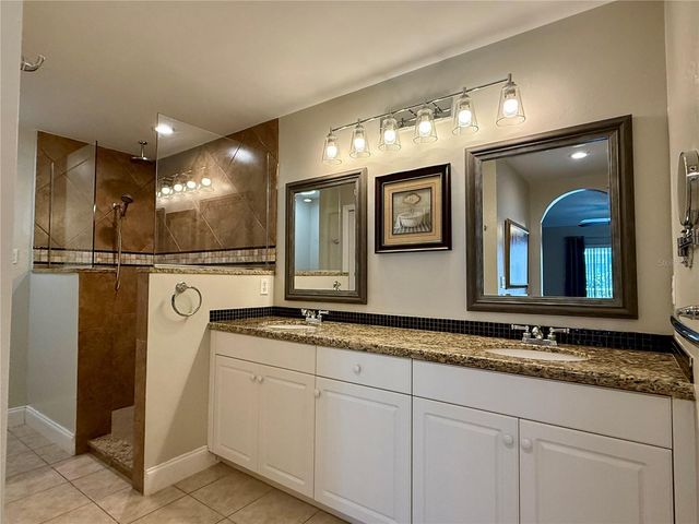 3805 SW 20TH PLACE, Cape Coral, FL 33914