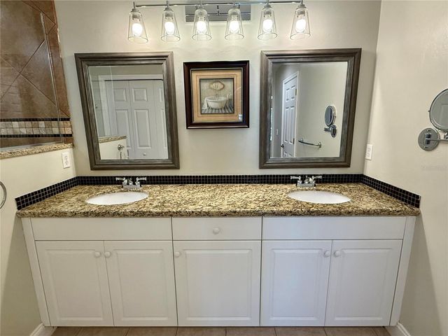 3805 SW 20TH PLACE, Cape Coral, FL 33914