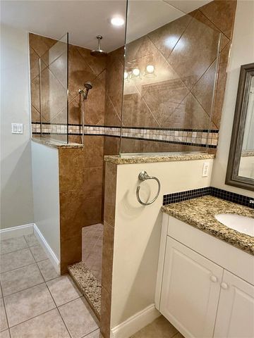 3805 SW 20TH PLACE, Cape Coral, FL 33914