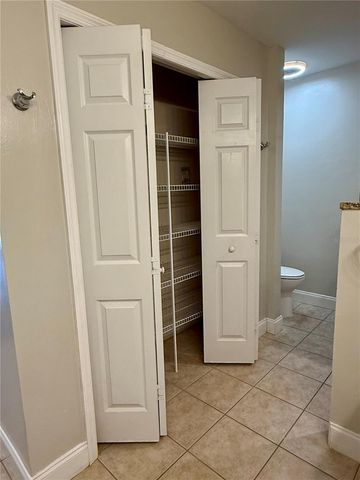 3805 SW 20TH PLACE, Cape Coral, FL 33914