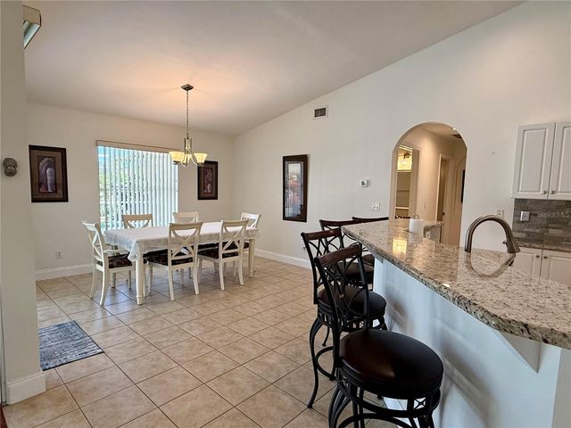 3805 SW 20TH PLACE, Cape Coral, FL 33914