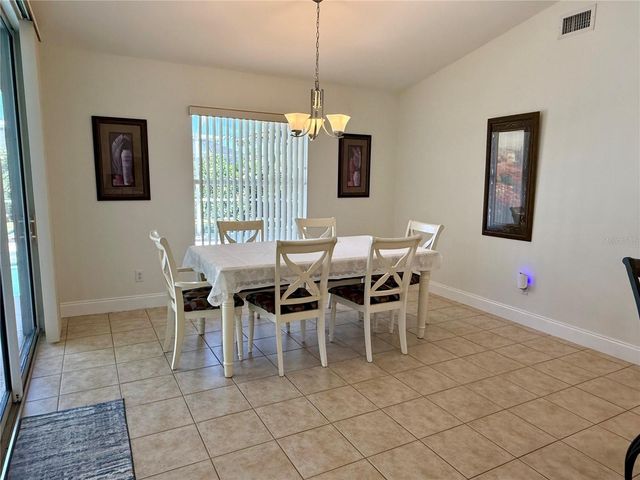 3805 SW 20TH PLACE, Cape Coral, FL 33914