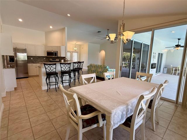 3805 SW 20TH PLACE, Cape Coral, FL 33914