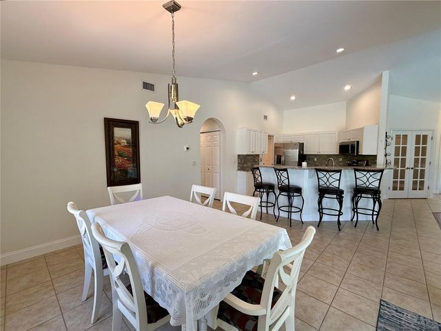 3805 SW 20TH PLACE, Cape Coral, FL 33914