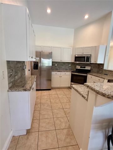 3805 SW 20TH PLACE, Cape Coral, FL 33914