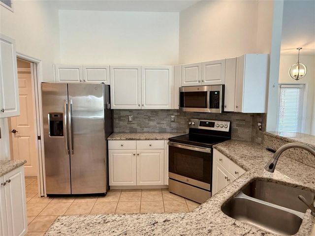 3805 SW 20TH PLACE, Cape Coral, FL 33914