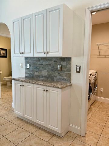 3805 SW 20TH PLACE, Cape Coral, FL 33914