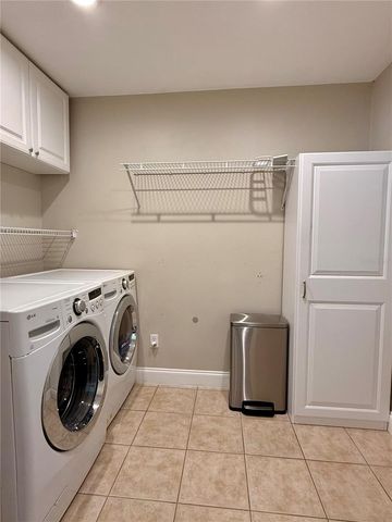 3805 SW 20TH PLACE, Cape Coral, FL 33914