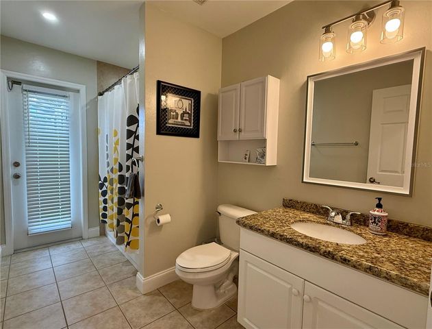 3805 SW 20TH PLACE, Cape Coral, FL 33914