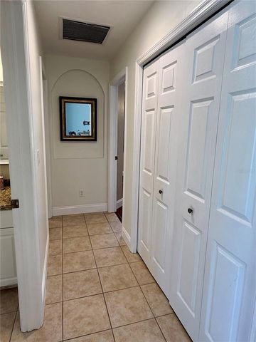 3805 SW 20TH PLACE, Cape Coral, FL 33914