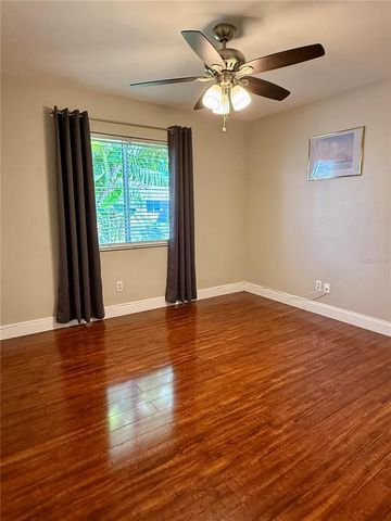 3805 SW 20TH PLACE, Cape Coral, FL 33914