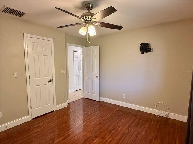 3805 SW 20TH PLACE, Cape Coral, FL 33914