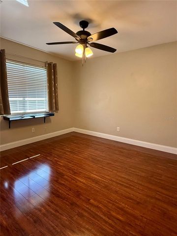 3805 SW 20TH PLACE, Cape Coral, FL 33914