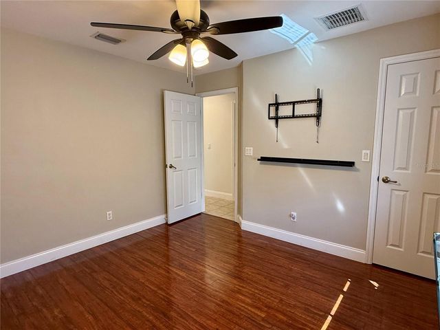 3805 SW 20TH PLACE, Cape Coral, FL 33914