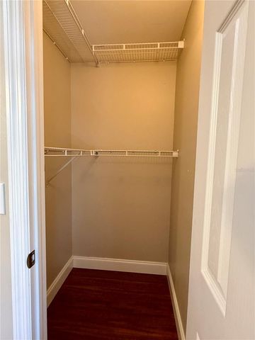 3805 SW 20TH PLACE, Cape Coral, FL 33914