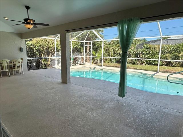 3805 SW 20TH PLACE, Cape Coral, FL 33914