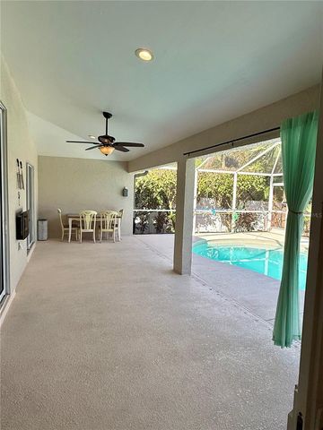 3805 SW 20TH PLACE, Cape Coral, FL 33914