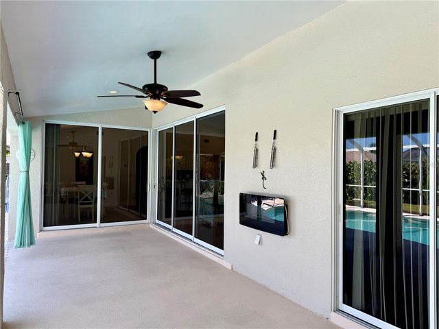 3805 SW 20TH PLACE, Cape Coral, FL 33914