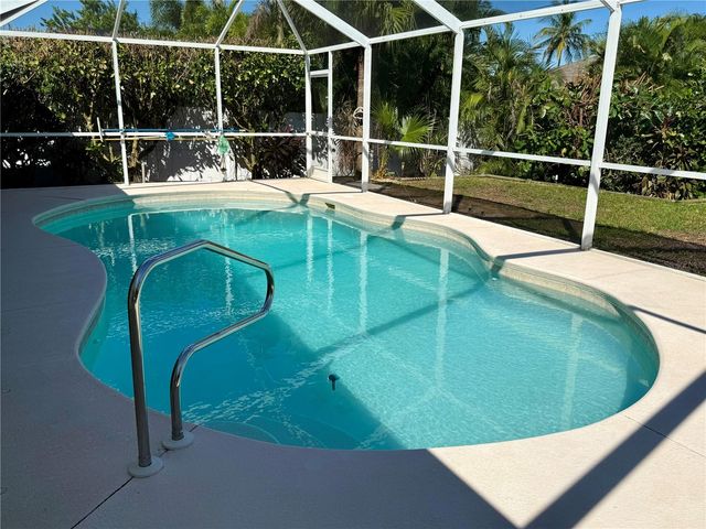 3805 SW 20TH PLACE, Cape Coral, FL 33914