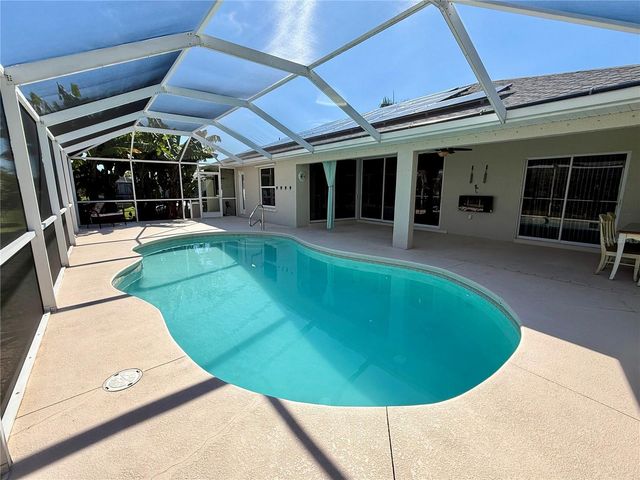 3805 SW 20TH PLACE, Cape Coral, FL 33914